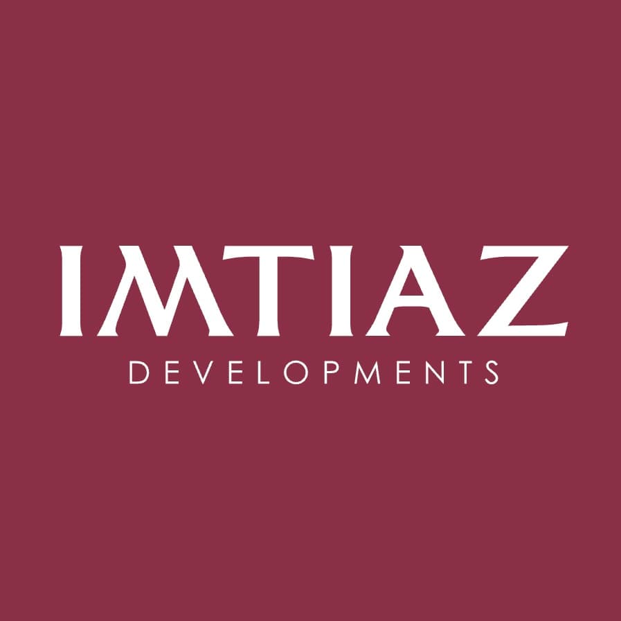 Imtiaz Logo | Belal Hekal | Real Estate Expert