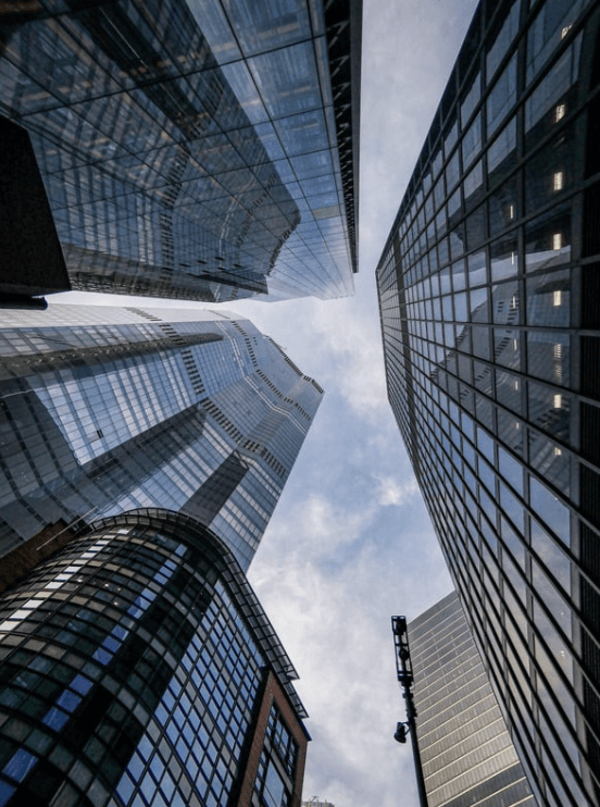 Belal Hekal | Real Estate Expert