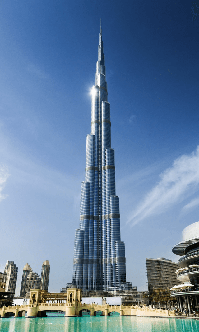 Belal Hekal | Real Estate Expert