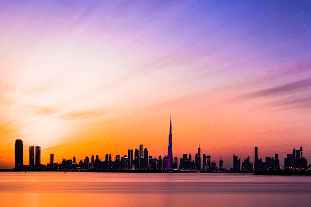 Belal Hekal | Real Estate Expert