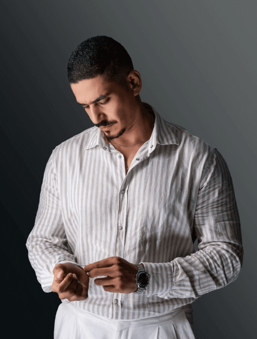 Belal Hekal | Real Estate Expert
