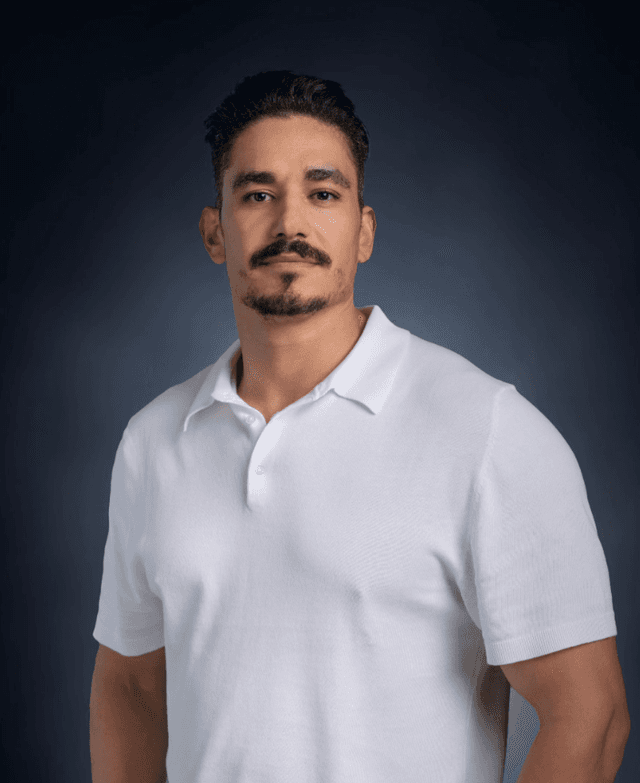 Belal Hekal | Real Estate Expert